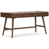 Lyncott Home Office Desk