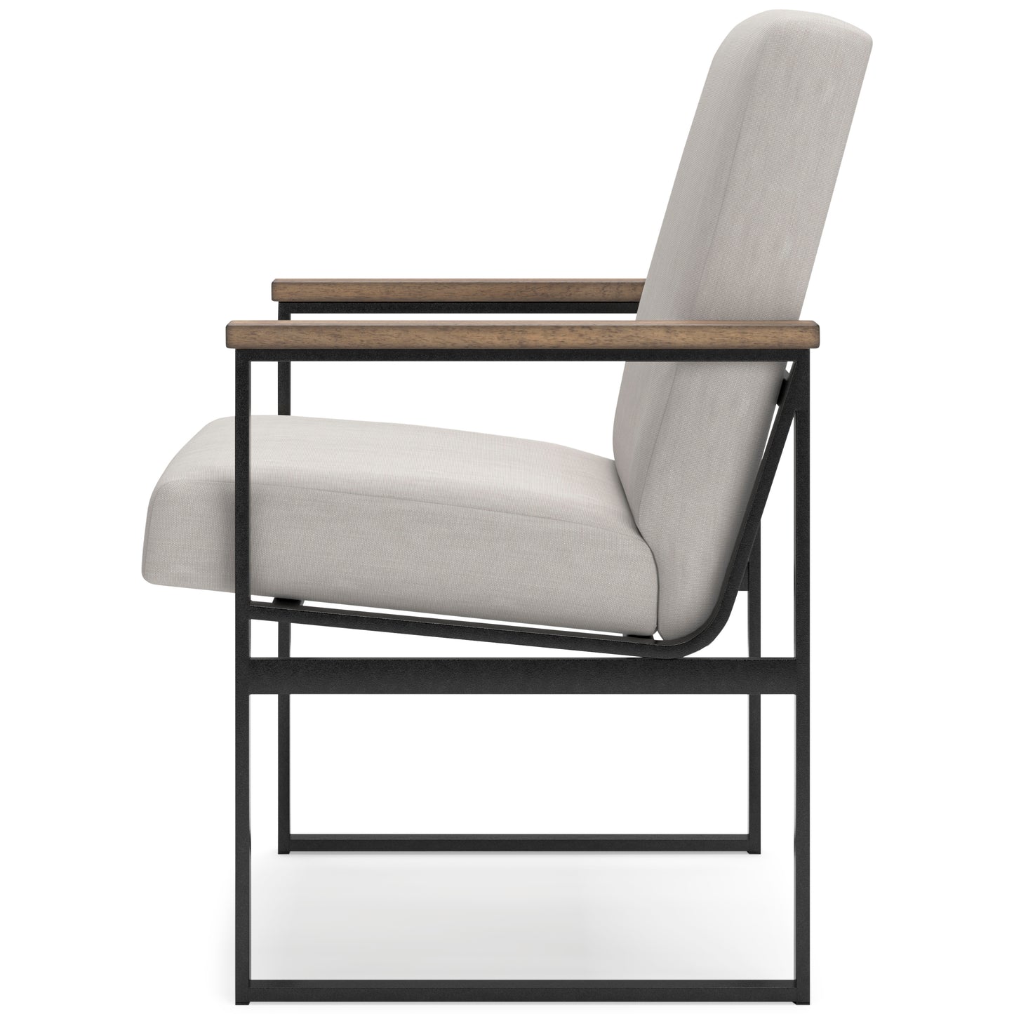 Montia Home Office Desk Chair