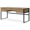 Montia Home Office Desk