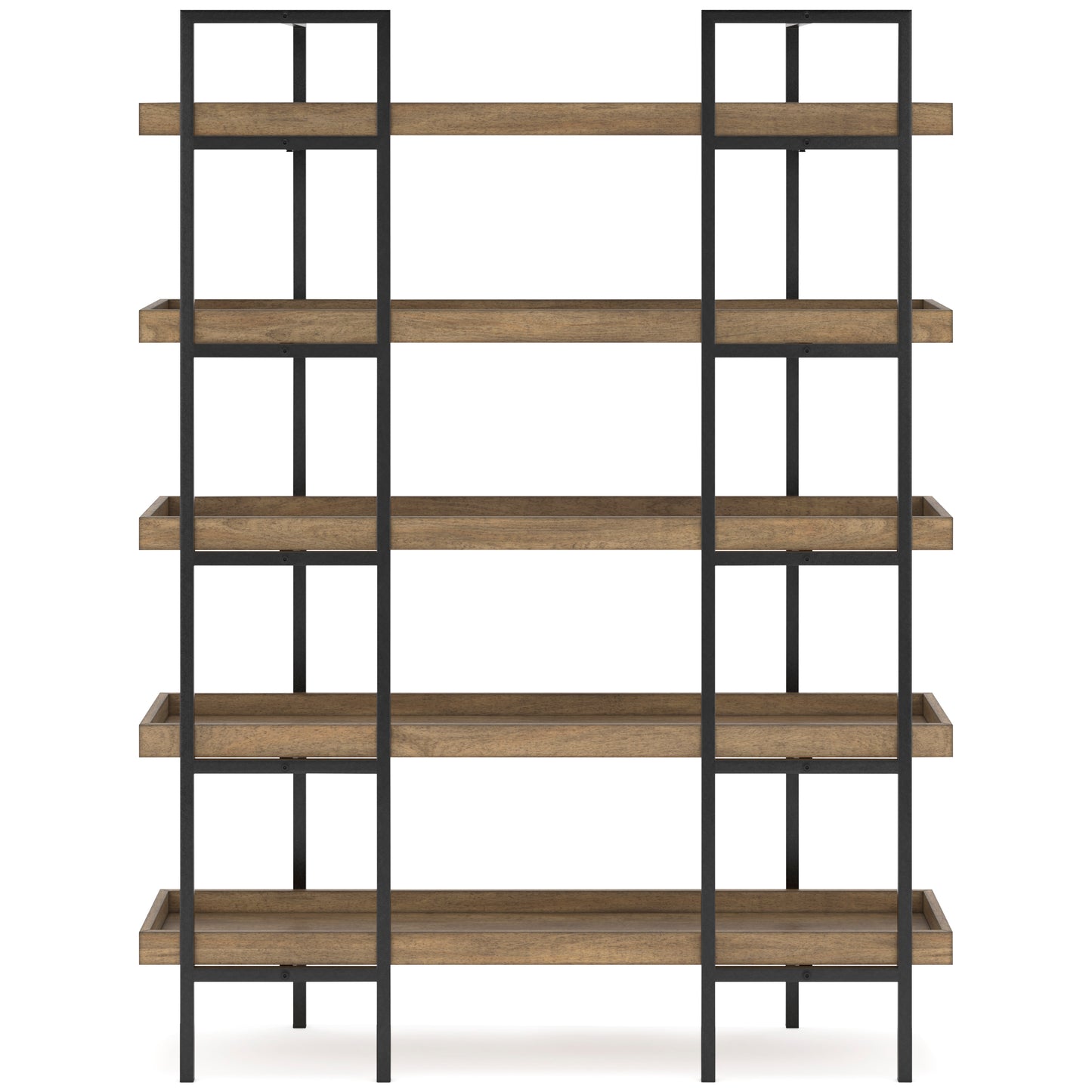Montia Bookcase