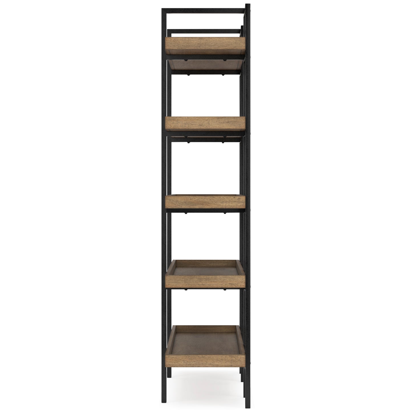 Montia Bookcase