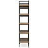 Montia Bookcase