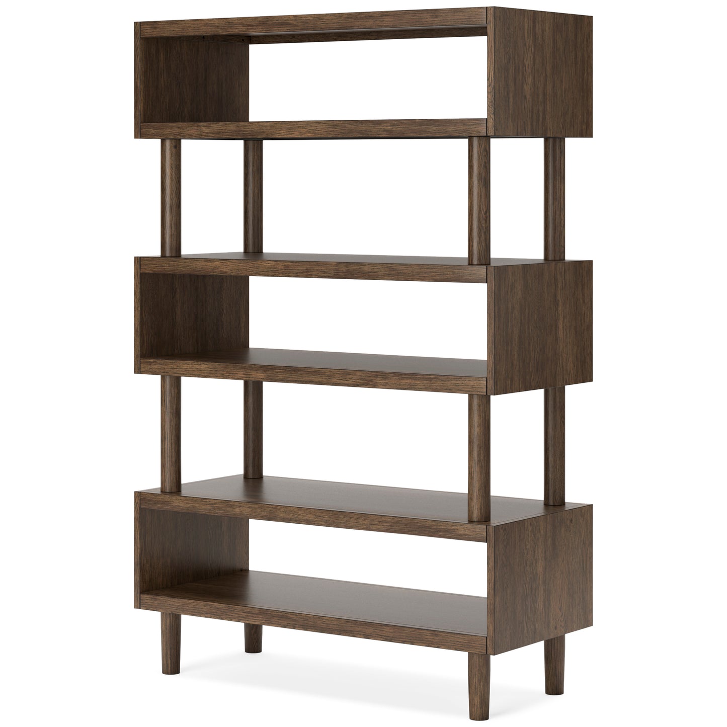 Austanny Bookcase