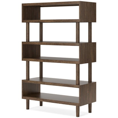 Austanny Bookcase