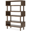 Austanny Bookcase