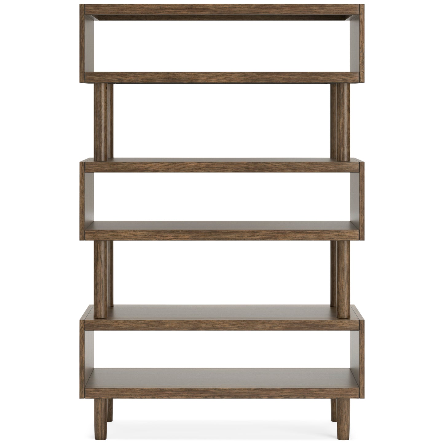Austanny Bookcase