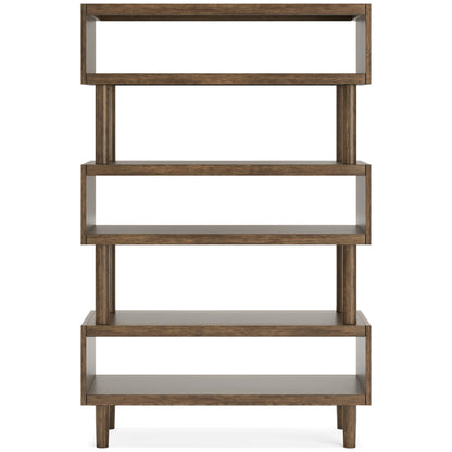 Austanny Bookcase