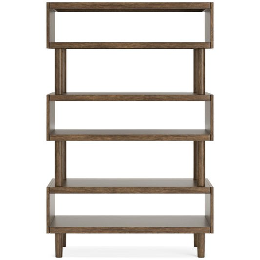 Austanny Bookcase