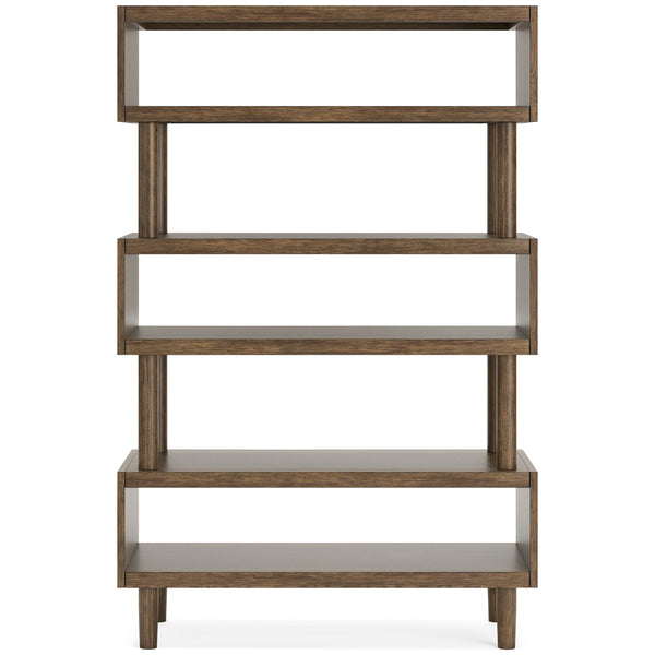 Austanny Bookcase - Ashley Furniture Homestore Philippines