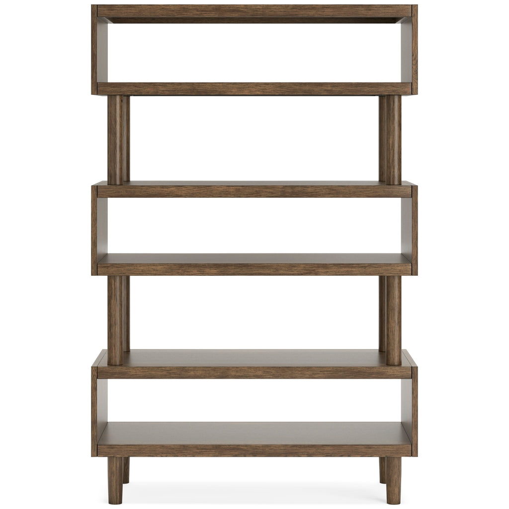 Austanny Bookcase