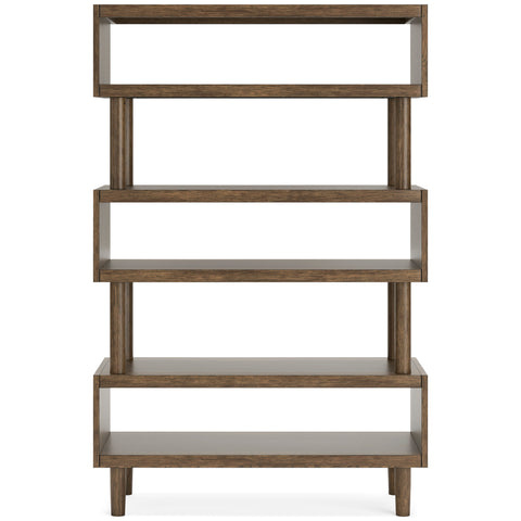 Austanny Bookcase