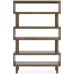 Austanny Bookcase
