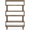 Austanny Bookcase