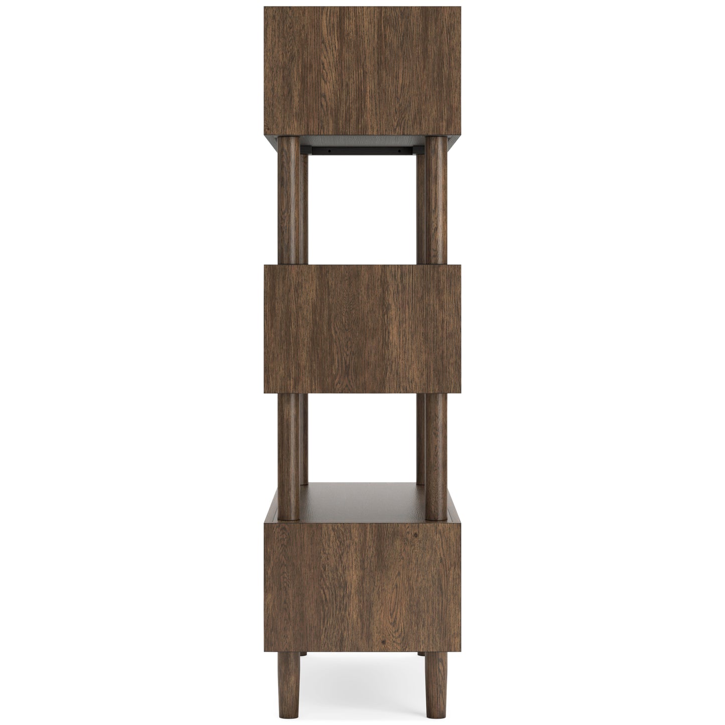 Austanny Bookcase