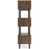 Austanny Bookcase
