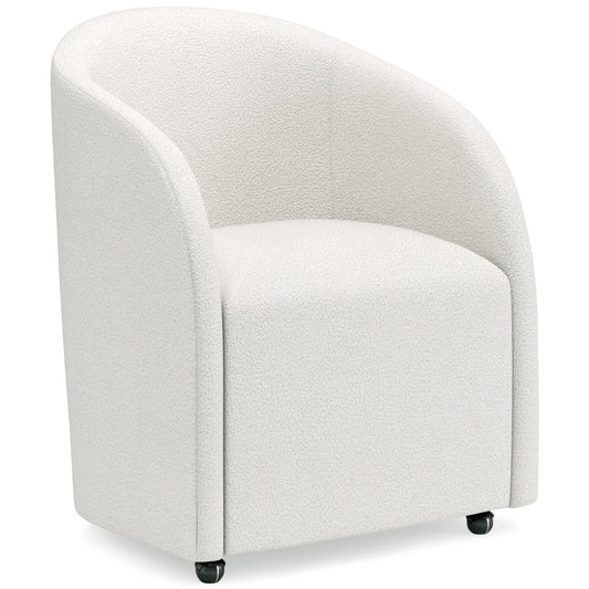 Korestone Home Office Desk Chair