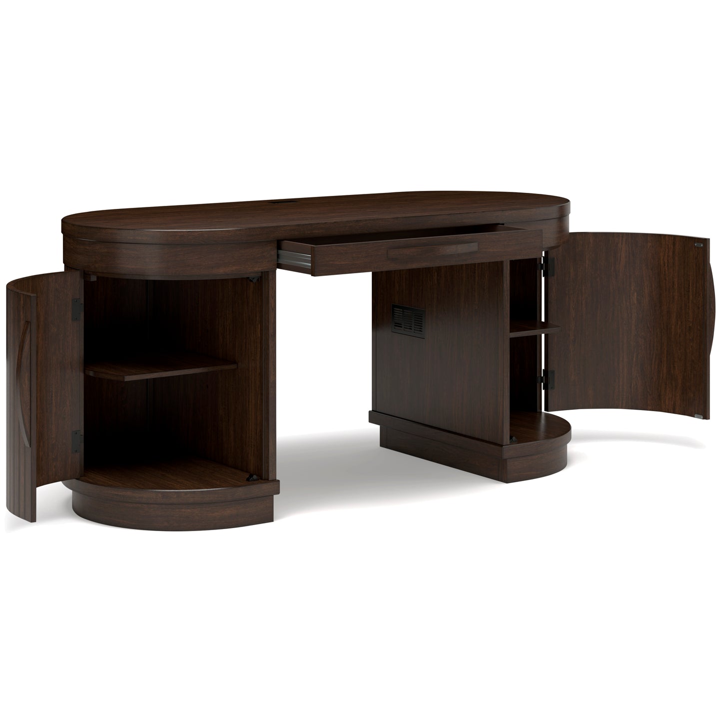 Korestone Home Office Desk