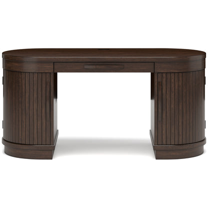 Korestone Home Office Desk