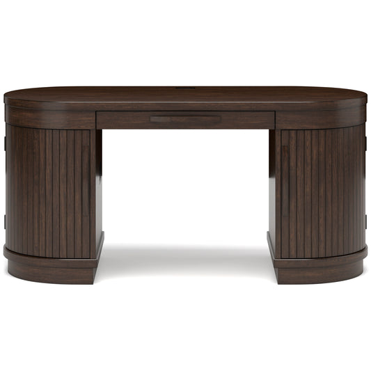 Korestone Home Office Desk