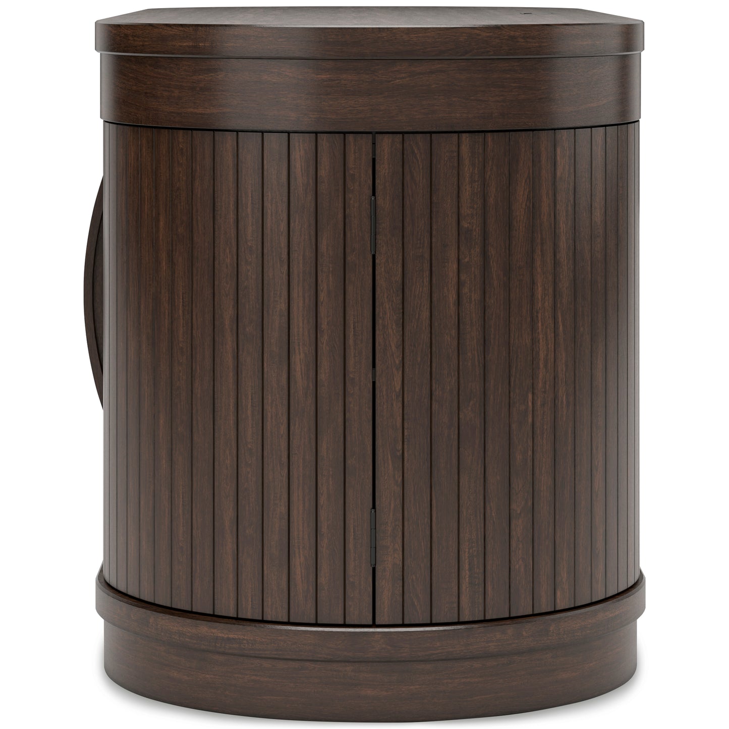 Korestone Home Office Desk