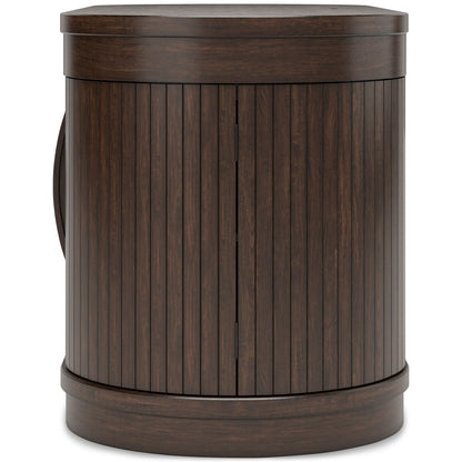 Korestone Home Office Desk