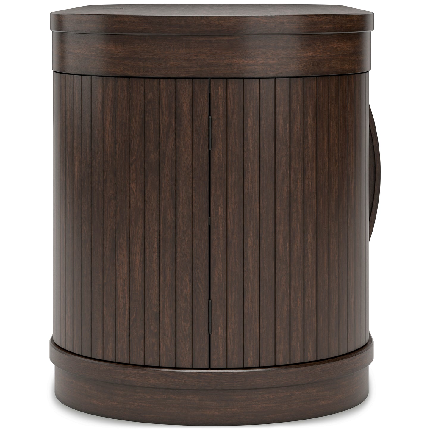 Korestone Home Office Desk