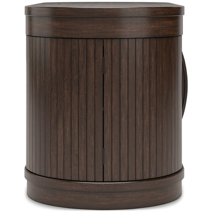 Korestone Home Office Desk