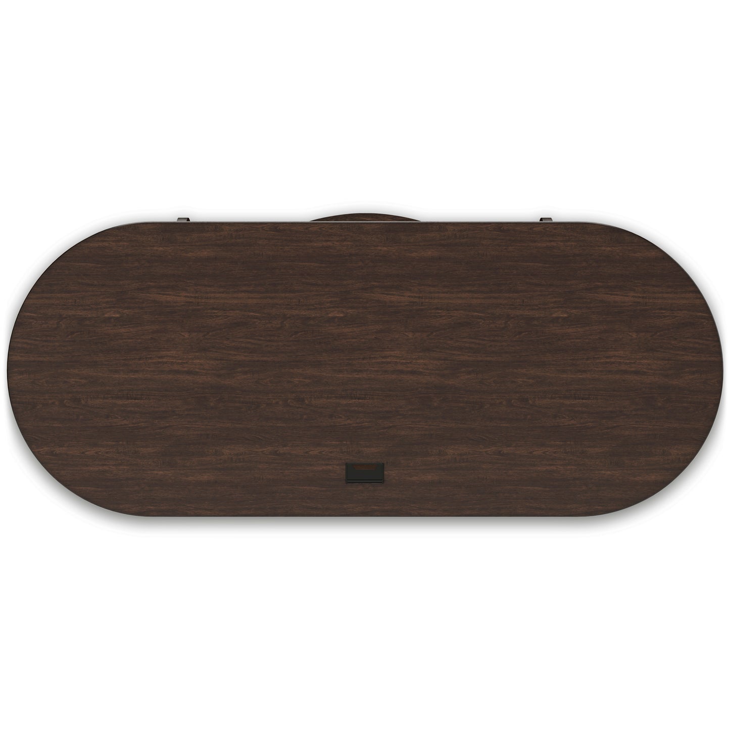 Korestone Home Office Desk