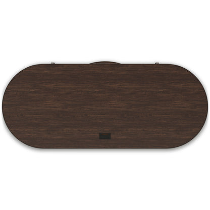 Korestone Home Office Desk