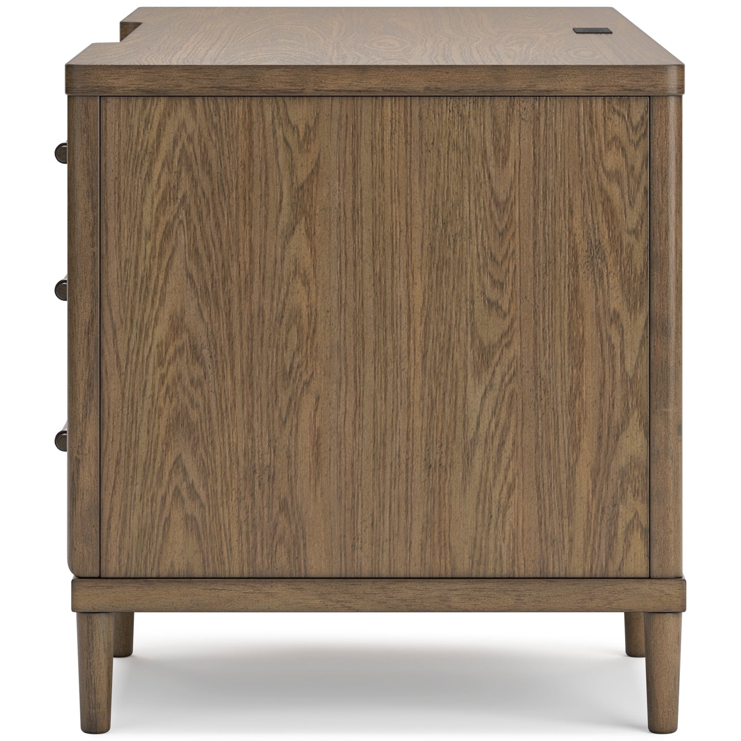 Roanhowe Home Office Desk