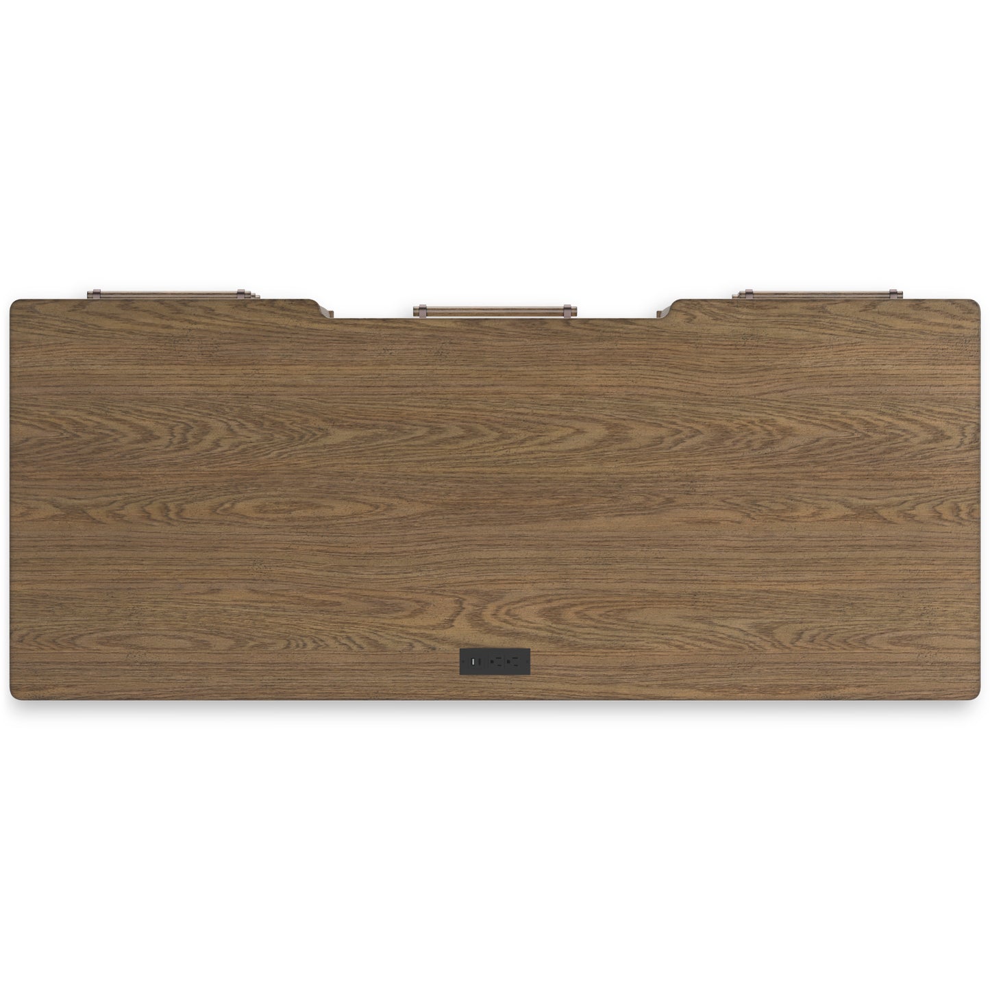 Roanhowe Home Office Desk