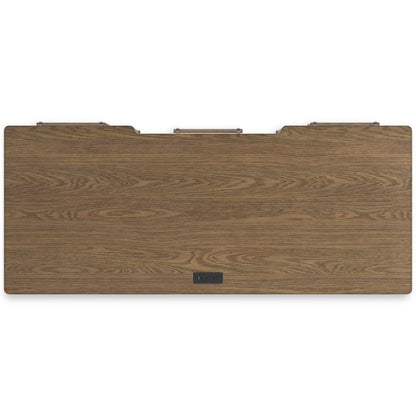 Roanhowe Home Office Desk