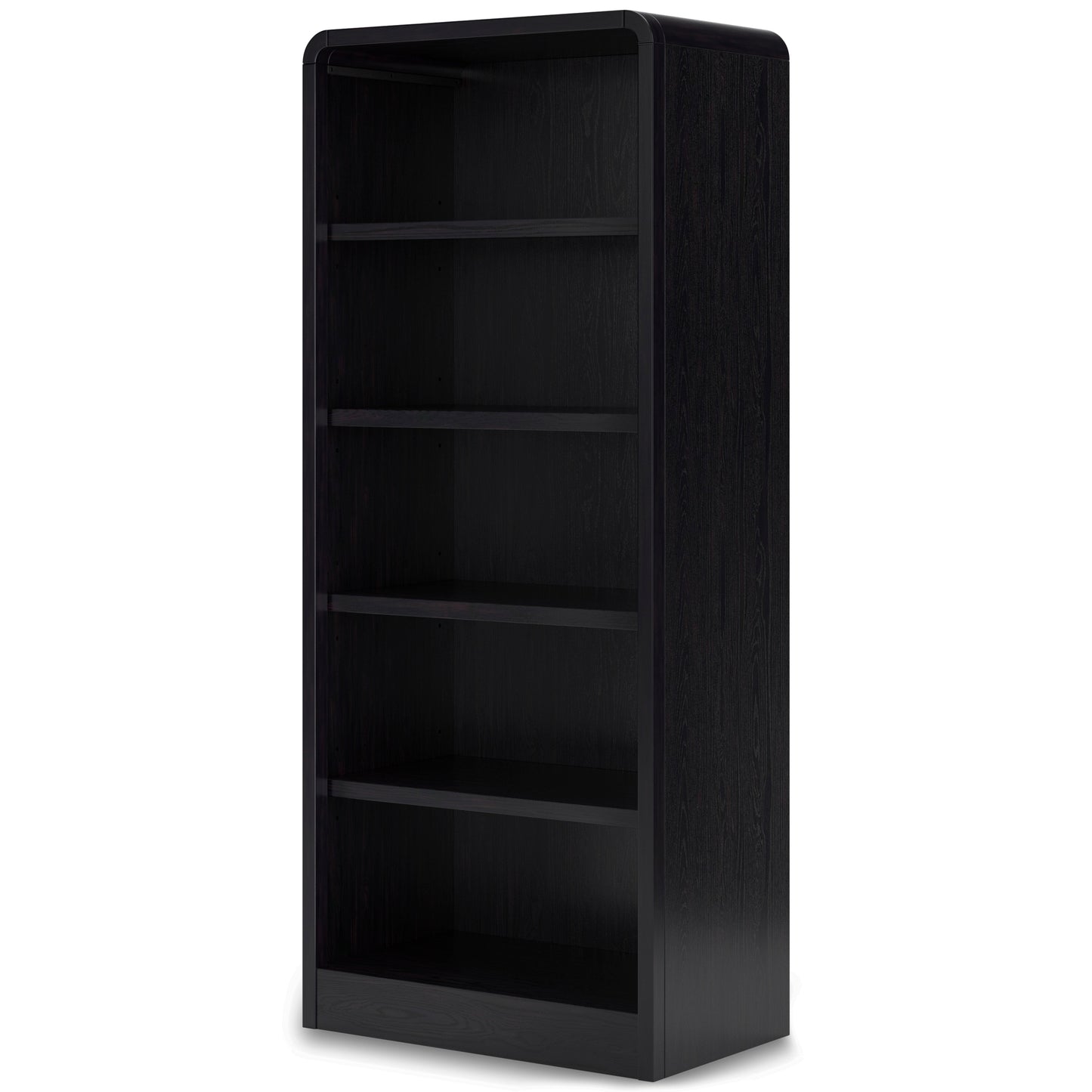 Rowanbeck Large Bookcase