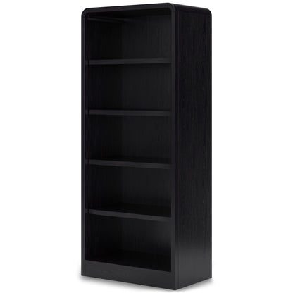 Rowanbeck Large Bookcase
