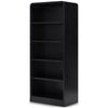 Rowanbeck Large Bookcase
