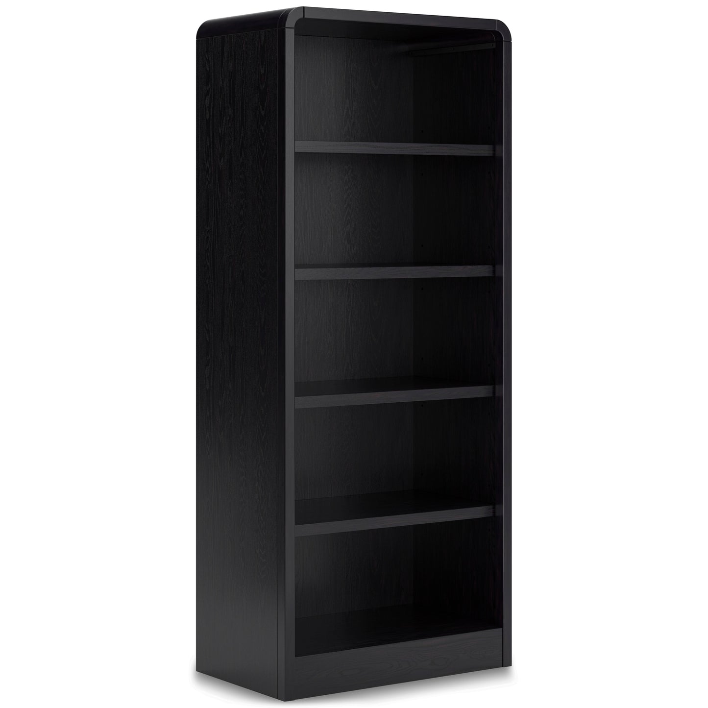 Rowanbeck Large Bookcase