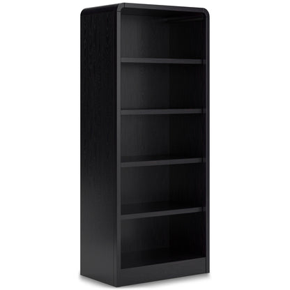Rowanbeck Large Bookcase