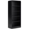 Rowanbeck Large Bookcase