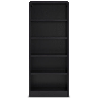 Rowanbeck Large Bookcase