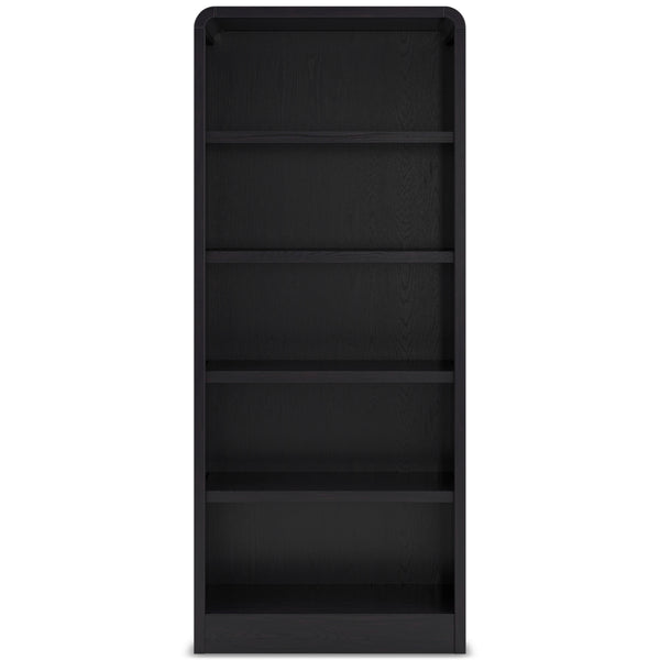 Rowanbeck Large Bookcase - Ashley Furniture Homestore Philippines