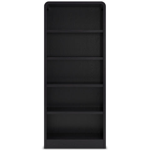 Rowanbeck Large Bookcase