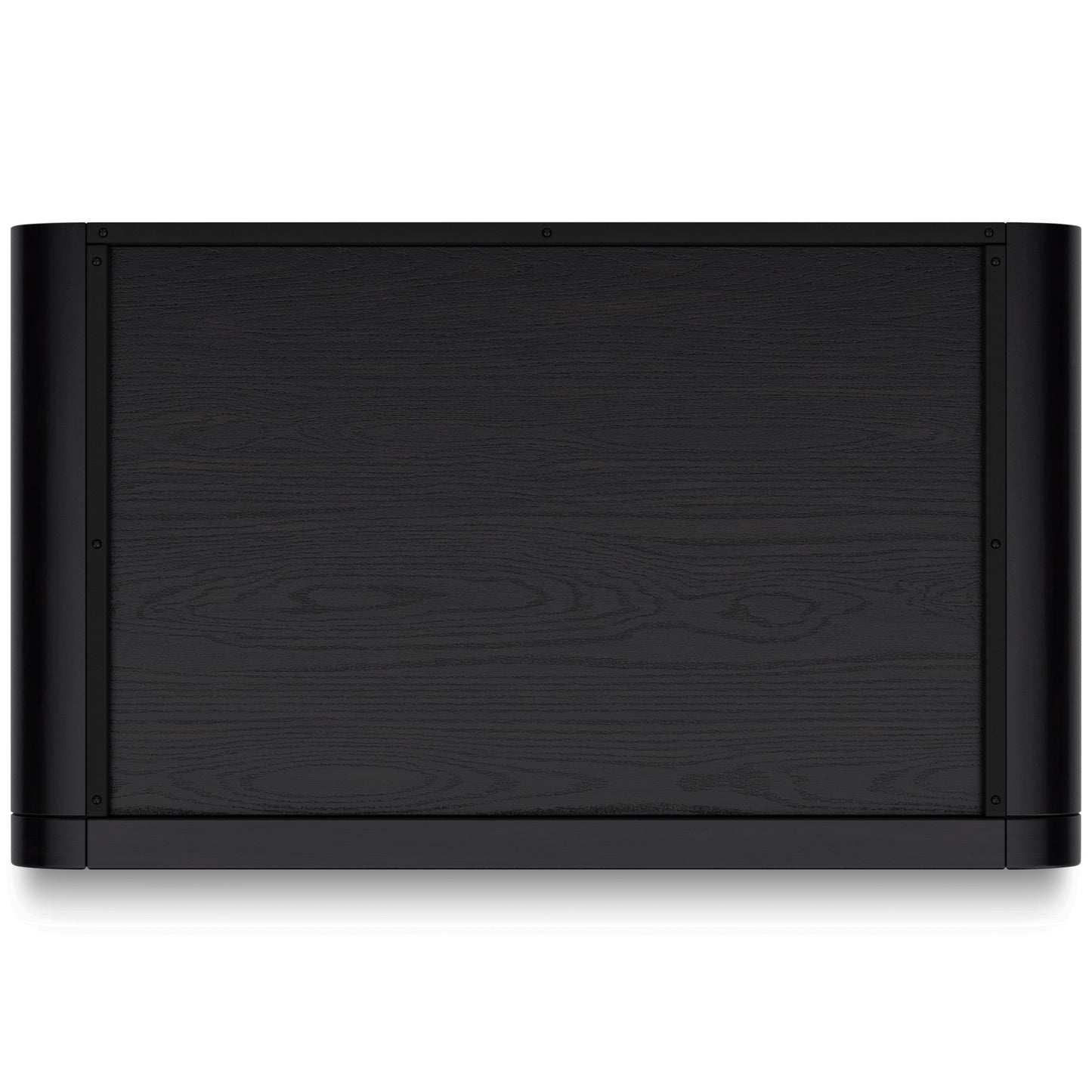 Rowanbeck Large Bookcase