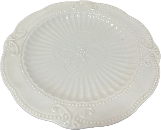 FL-V305A Plate