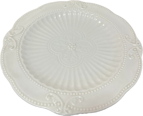 FL-V305A Plate