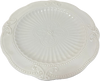 FL-V305A Plate