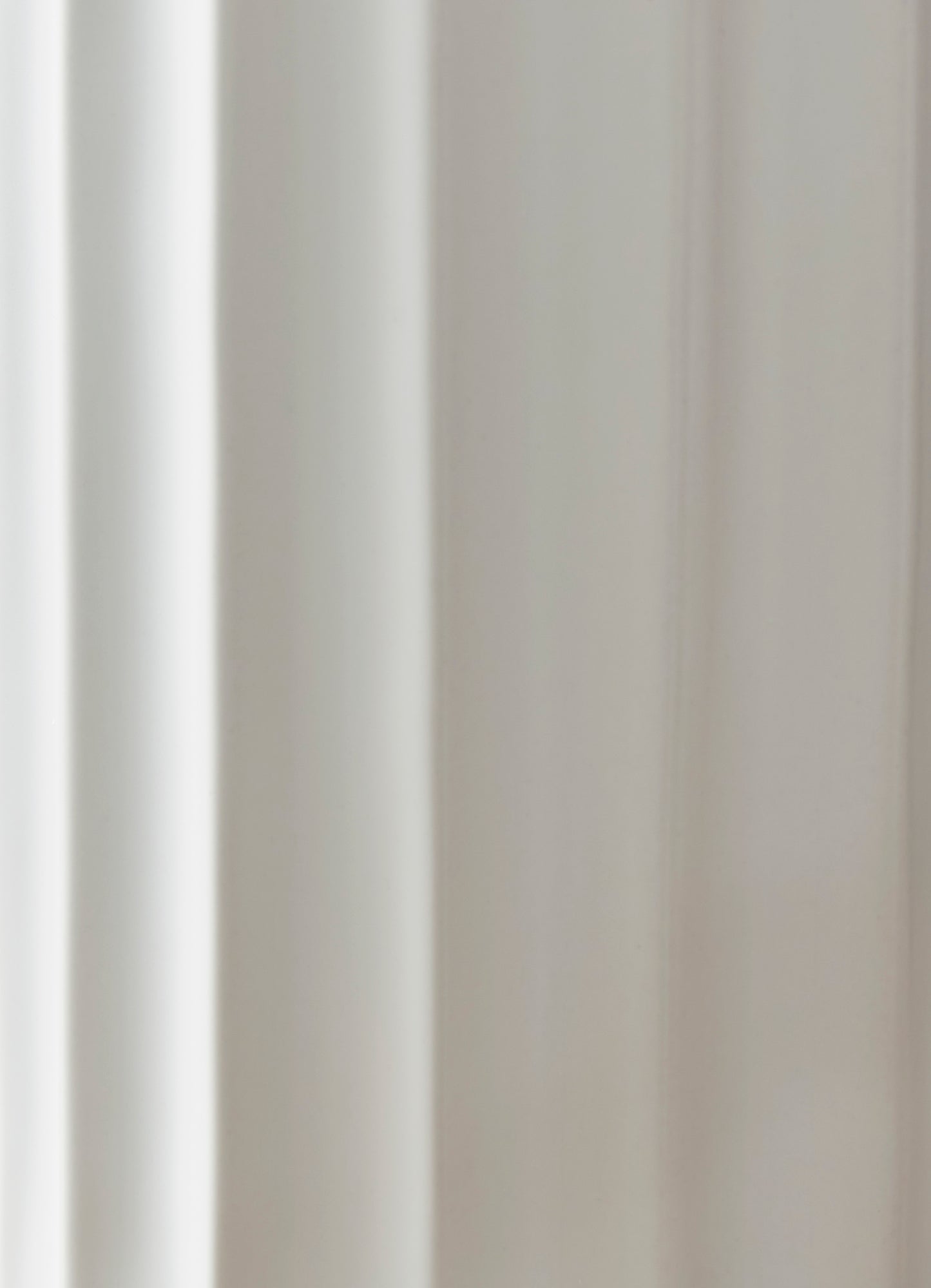 Clarkland Table Lamp