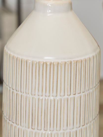 Willport Ceramic Table Lamp