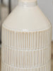 Willport Ceramic Table Lamp
