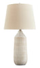 Willport Ceramic Table Lamp