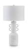 Perringhill Table Lamp